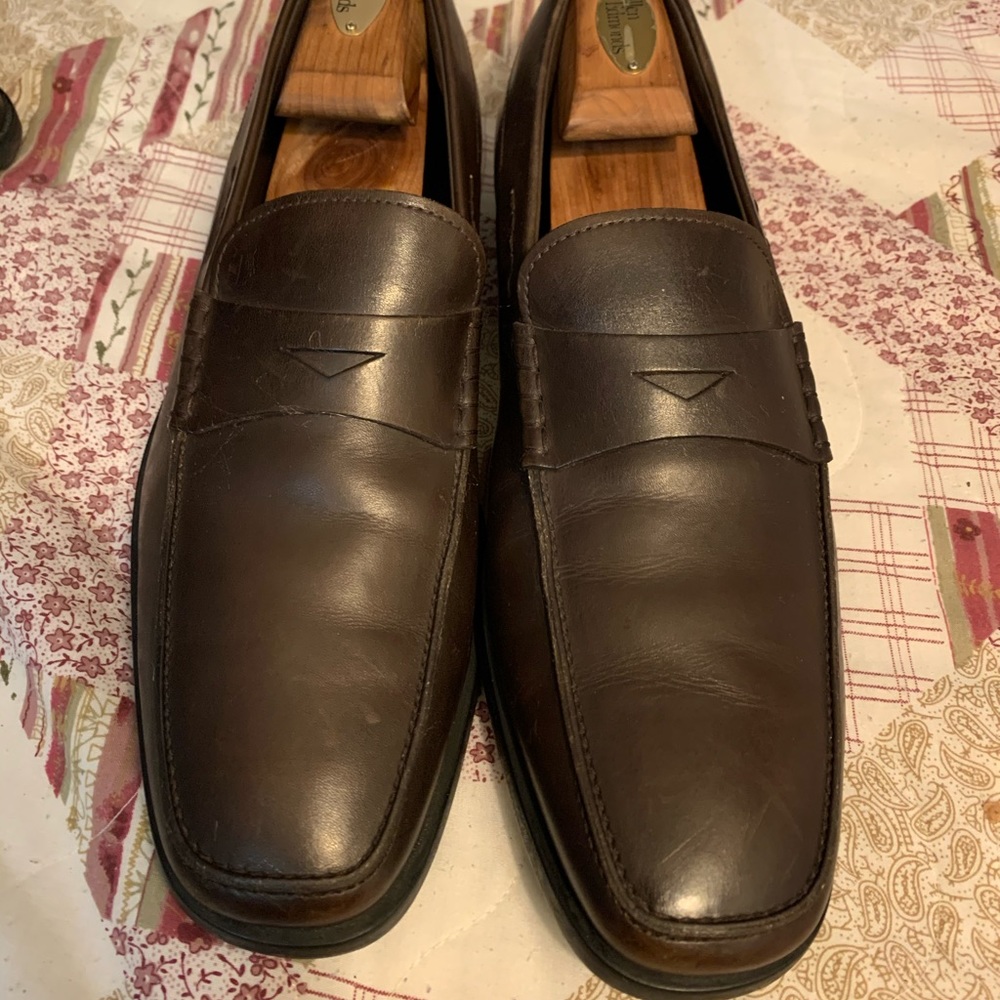 Tod’s